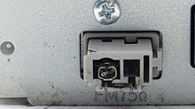 Load image into Gallery viewer, RADIO Acura TL 2007 07 2008 08 AM FM CD - NW135784