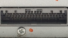 Load image into Gallery viewer, RADIO Acura TL 2007 07 2008 08 AM FM CD - NW135784