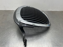 Load image into Gallery viewer, GRILL Jaguar S Type 2000 00 2001 01 2002 02 2003 03 - NW98399