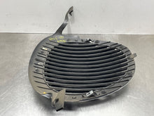 Load image into Gallery viewer, GRILL Jaguar S Type 2000 00 2001 01 2002 02 2003 03 - NW98399