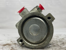 Load image into Gallery viewer, Power Steering Pump Chevrolet Impala 2010 - NW162595