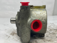 Load image into Gallery viewer, Power Steering Pump Chevrolet Impala 2010 - NW162595