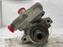 Load image into Gallery viewer, Power Steering Pump Chevrolet Impala 2010 - NW162595