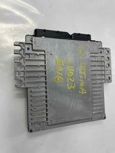 Load image into Gallery viewer, ECU ECM COMPUTER NISSAN ALTIMA 2005 2006 2.5 AUTO - NW59753