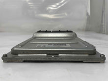 Load image into Gallery viewer, ECU ECM COMPUTER NISSAN ALTIMA 2005 2006 2.5 AUTO - NW59753