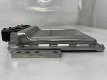 Load image into Gallery viewer, ECU ECM COMPUTER NISSAN ALTIMA 2005 2006 2.5 AUTO - NW59753