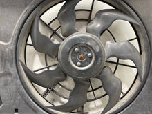 Load image into Gallery viewer, RADIATOR FAN ASSEMBLY Hyundai Elantra 2007 07 2008 08 2009 09 10 11 12 - NW63947