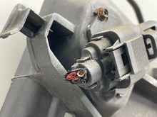 Load image into Gallery viewer, RADIATOR FAN ASSEMBLY Hyundai Elantra 2007 07 2008 08 2009 09 10 11 12 - NW63947