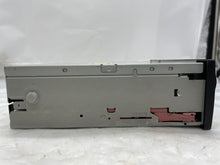 Load image into Gallery viewer, DVD PLAYER Porsche Cayenne 2008 08 2009 09 2010 10 2006 06 - NW139313