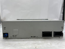 Load image into Gallery viewer, DVD PLAYER Porsche Cayenne 2008 08 2009 09 2010 10 2006 06 - NW139313