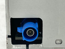 Load image into Gallery viewer, DVD PLAYER Porsche Cayenne 2008 08 2009 09 2010 10 2006 06 - NW139313