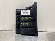 Load image into Gallery viewer, Temp Climate AC Heater Control Cayenne 2004 04 2005 05 2006 06 Front 3.2L - NW101165