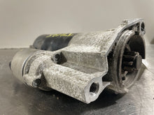 Load image into Gallery viewer, STARTER MOTOR Cayenne 04 05 06 07 08 09 10 11 12 13 14 - NW170889