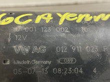 Load image into Gallery viewer, STARTER MOTOR Cayenne 04 05 06 07 08 09 10 11 12 13 14 - NW170889