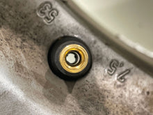 Load image into Gallery viewer, WHEEL RIM Cayenne 2004-2008 17x7-1/2 - NW200793