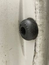 Load image into Gallery viewer, WHEEL RIM Cayenne 2004-2008 17x7-1/2 - NW200793