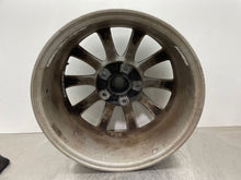 Load image into Gallery viewer, WHEEL RIM Cayenne 2004-2008 17x7-1/2 - NW200793