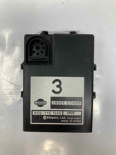 Load image into Gallery viewer, STEERING CONTROL MODULE COMPUTER Infiniti M35 06 07 08 09 10 - NW31530