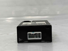 Load image into Gallery viewer, STEERING CONTROL MODULE COMPUTER Infiniti M35 06 07 08 09 10 - NW31530