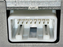 Load image into Gallery viewer, TRANSFER CASE CONTROL MODULE COMPUTER M35 M45 06 07 08 - NW31531
