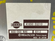 Load image into Gallery viewer, TRANSFER CASE CONTROL MODULE COMPUTER M35 M45 06 07 08 - NW31531