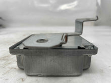 Load image into Gallery viewer, TRANSFER CASE CONTROL MODULE COMPUTER M35 M45 06 07 08 - NW31531
