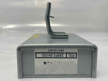 Load image into Gallery viewer, TRANSFER CASE COMPUTER M35x M45x 2006 06 07 08 09 - NW31532