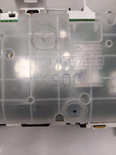 Load image into Gallery viewer, SPEEDOMETER CLUSTER Mazda Cx-7 2007 07 2008 08 2009 09 - NW160873