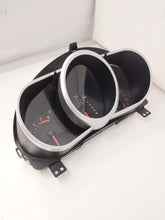 Load image into Gallery viewer, SPEEDOMETER CLUSTER Mazda Cx-7 2007 07 2008 08 2009 09 - NW160873