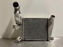 Load image into Gallery viewer, INTERCOOLER Mazda 3 Cx-7 07 08 09 10 11 12 13 - NW106294