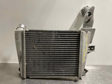 Load image into Gallery viewer, INTERCOOLER Mazda 3 Cx-7 07 08 09 10 11 12 13 - NW106294