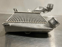 Load image into Gallery viewer, INTERCOOLER Mazda 3 Cx-7 07 08 09 10 11 12 13 - NW106294