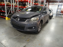 Load image into Gallery viewer, TRANSMISSION Mazda Cx-7 2007 07 2008 08 AWD - NW183979