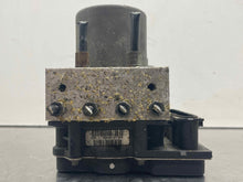 Load image into Gallery viewer, ABS PUMP Mazda CX 7 2007 07 2008 08 2009 09 - NW1864