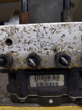 Load image into Gallery viewer, ABS PUMP Mazda CX 7 2007 07 2008 08 2009 09 - NW1864