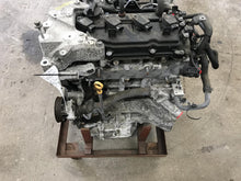 Load image into Gallery viewer, ENGINE MOTOR Nissan Altima 2015 15 2.5L VIN A - DG81642