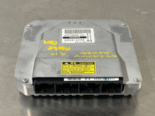 Load image into Gallery viewer, ABS computer Camry 2007 07 2008 08 09 10 - NW38074