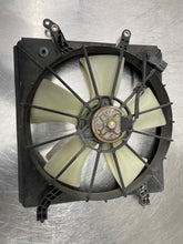 Load image into Gallery viewer, RADIATOR FAN ASSEMBLY HONDA ACCORD CL TL 1998 - 03 - NW63564