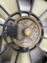 Load image into Gallery viewer, RADIATOR FAN ASSEMBLY HONDA ACCORD CL TL 1998 - 03 - NW63564