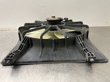 Load image into Gallery viewer, RADIATOR FAN ASSEMBLY HONDA ACCORD CL TL 1998 - 03 - NW63564