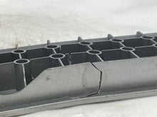 Load image into Gallery viewer, CD Changer BMW 760i 745i 2003 03 2004 04 2005 05 - NW136674