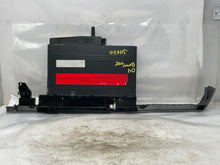 Load image into Gallery viewer, CD Changer BMW 760i 745i 2003 03 2004 04 2005 05 - NW136674