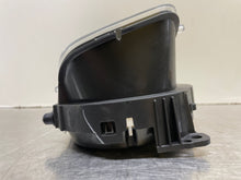 Load image into Gallery viewer, Speedometer Cluster Chevrolet Equinox 2013 - NW158677