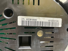 Load image into Gallery viewer, Speedometer Cluster Chevrolet Equinox 2013 - NW158677