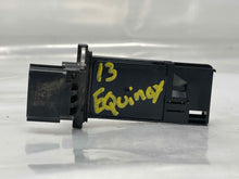 Load image into Gallery viewer, Mass Air Flow Sensor Meter MAF Enclave Lacrosse Regal Verano ATS 12-15 - NW4498
