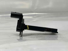 Load image into Gallery viewer, Mass Air Flow Sensor Meter MAF Enclave Lacrosse Regal Verano ATS 12-15 - NW4498