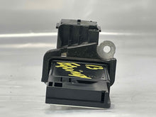 Load image into Gallery viewer, Mass Air Flow Sensor Meter MAF Enclave Lacrosse Regal Verano ATS 12-15 - NW4498