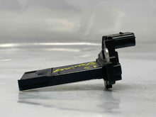 Load image into Gallery viewer, Mass Air Flow Sensor Meter MAF Enclave Lacrosse Regal Verano ATS 12-15 - NW4498