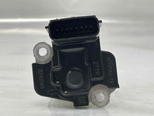 Load image into Gallery viewer, Mass Air Flow Sensor Meter MAF Enclave Lacrosse Regal Verano ATS 12-15 - NW4498