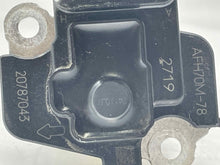 Load image into Gallery viewer, Mass Air Flow Sensor Meter MAF Enclave Lacrosse Regal Verano ATS 12-15 - NW4498